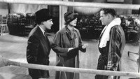 «Pride of the Marines (1936)» — обои к фильму #1