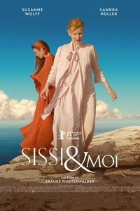 movie-images