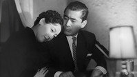 «Расчет за любовь (1956)» — обои к фильму #1