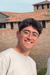 Imagem de Óscar Recober