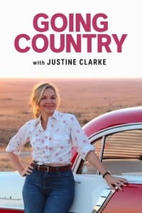 Going Country (2021)