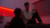 The Treasure Under the Sea