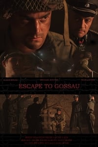 Escape to Gossau (2013)