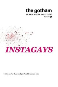 Poster de Instagays