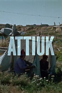 Attiuk (1963)