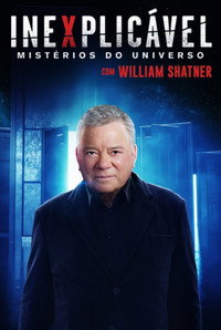 Inexplicavel Misterios do Universo S01E08