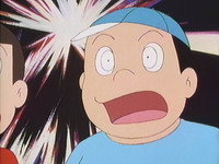 Episode 307