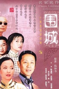 movie-images