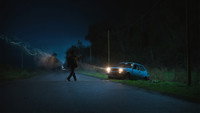 «Флорентийский монстр (2025)» — обои к сериалу #4