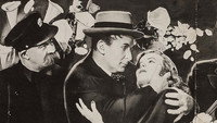 «His Wedding Scare (1943)» — обои к фильму #1