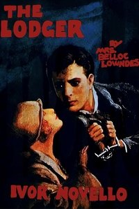 movie-images