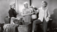 «Støv på hjernen (1959)» — обои к фильму #1