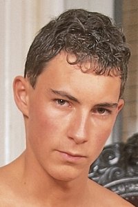 Imagem de Nicholas Babral