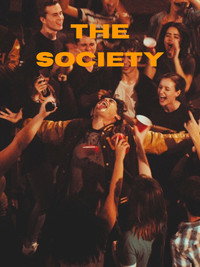 movie-images
