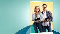 «A Lifelong Love (2023)» — обои к фильму #8