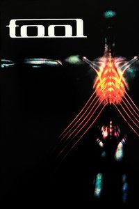 Tool: Salival Poster