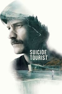 Suicide Tourist (2019)