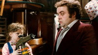 «Глупый, но дисциплинированный (1979)» — обои к фильму #1