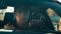Drive