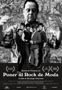 Poner al rock de moda image