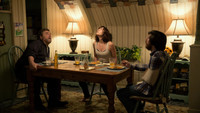 10 Cloverfield Lane
