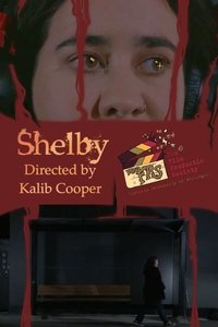 Poster de Shelby