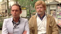 «Что ты мне сделаешь, если поймаешь (1978)» — обои к фильму #1