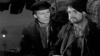 «Мои университеты (1939)» — обои к фильму #1