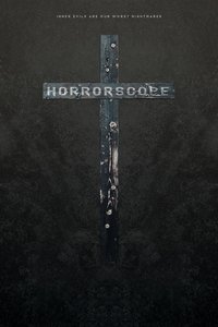 Horrorscope (2019)