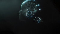 «Похититель снов (2020)» — обои к сериалу #8