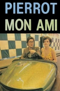 Pierrot mon ami (1979)