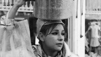 Обои к фильму «Ах это жена моя (1967)» — (30 из 42)