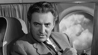 Обои к фильму «Как быть любимой (1962)» — (20 из 38)
