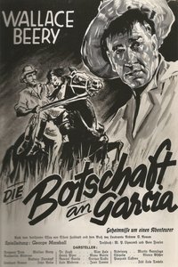 movie_cover