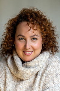 poster_Rose-Anne Girard