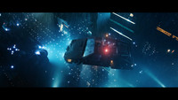 Обои к фильму «Кусочек жизни (2019)» — (16 из 20)