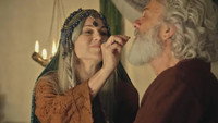 Episode 88