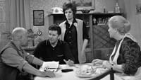 «Dlouhý podzimní den (1971)» — обои к фильму #1