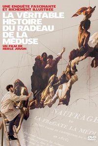 movie-images