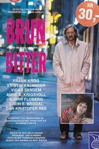 Brun bitter (1988)