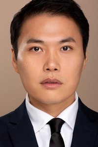 Imagem de Collin Lim