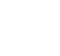 Cosmic Animation
