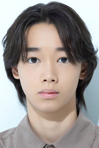 Okura Ruhito