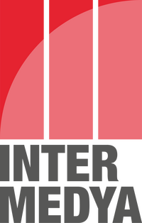 Inter Yapım
