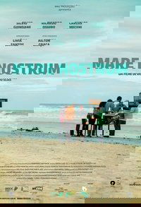 movie-images