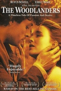 movie-images