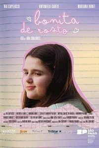 Bonita de Rosto (2023)