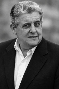 Walter Etchandy