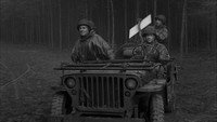«Последний блицкриг (1959)» — обои к фильму #4