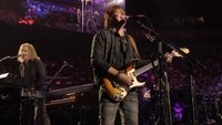 Bon Jovi - The Circle Tour Live From New Jersey